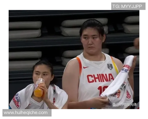 狂胜52分夺冠张子宇12分钟砍下26分8篮板女篮新星或将与韩旭联手