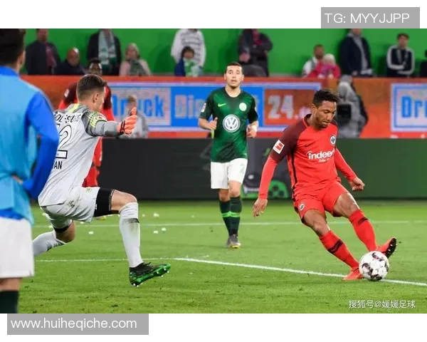 足球比赛时长的秘密探讨与影响因素分析