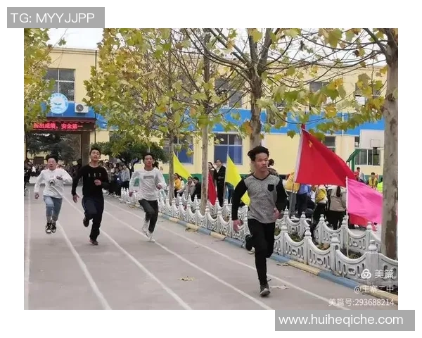 回浦中学与清华附中强强对决学子们的青春拼搏与梦想碰撞