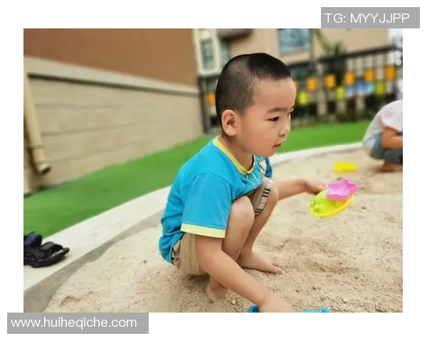 朱雨玲与于梦雨巅峰对决乒乓球赛精彩瞬间回顾与分析