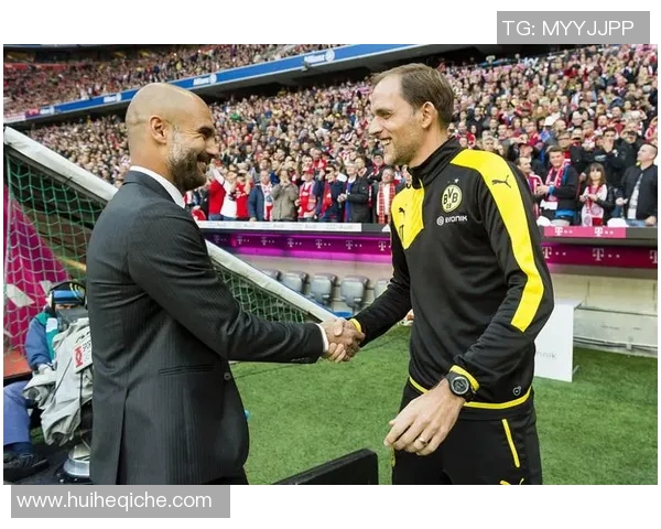 罗根艾尔索与陈亚伟的巅峰对决谁能笑到最后的精彩较量