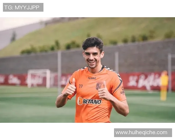 布拉加主场迎战马赛两队争夺欧战资格的关键之战