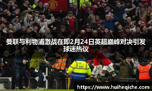 乐天堂
