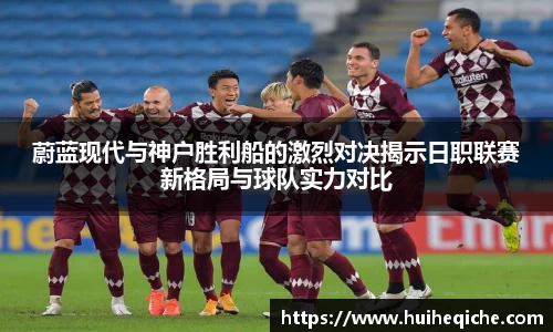 乐天堂平台