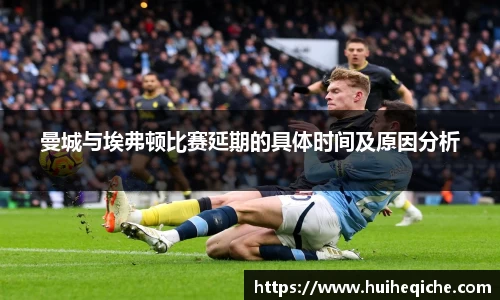 乐天堂