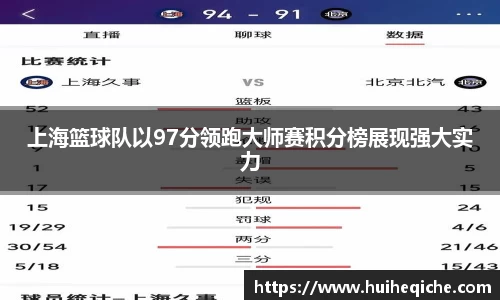/news/233.html